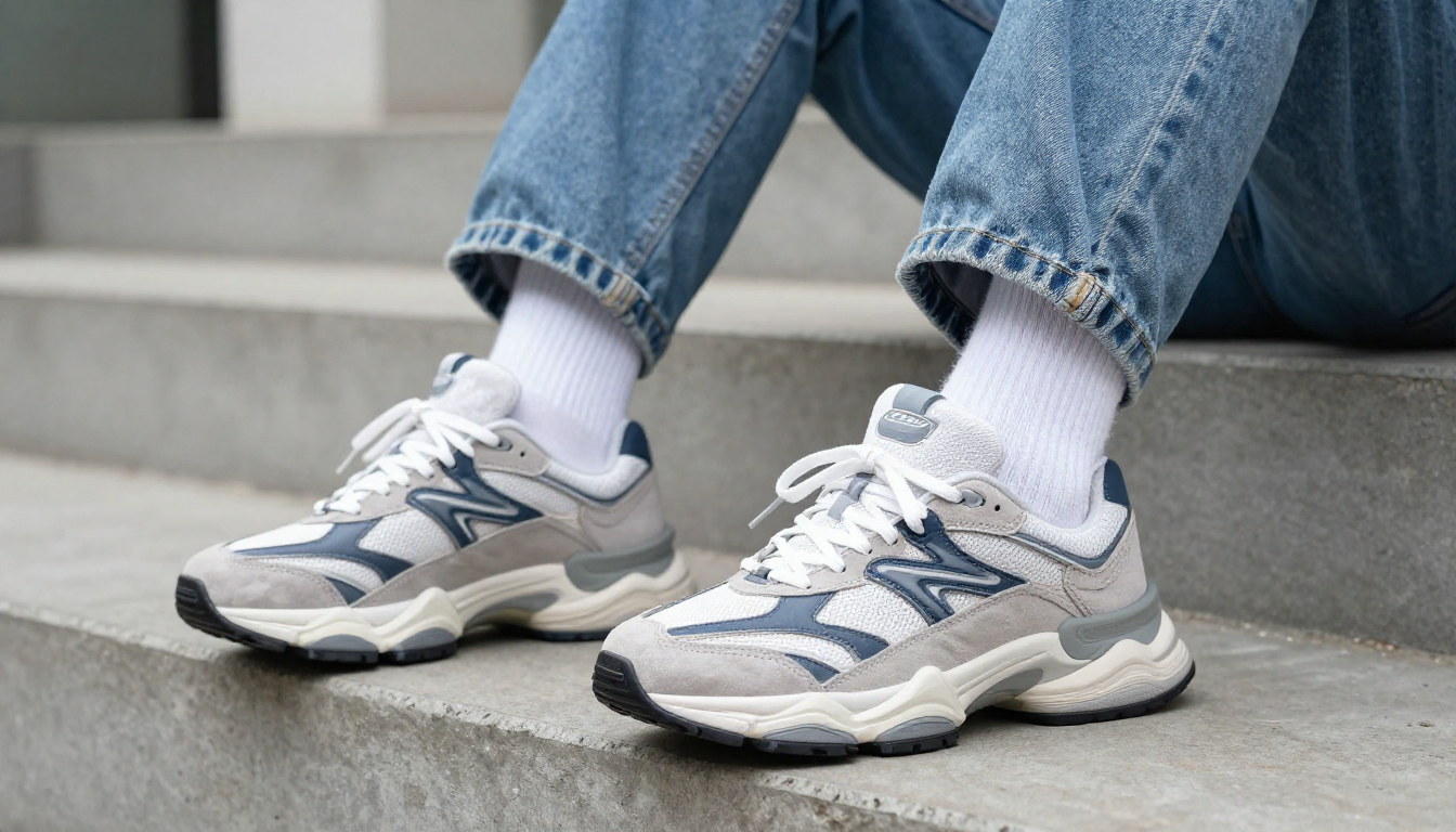 Y2K fashion trends including mini bags and tinted sunglasses